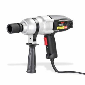 Pistola de impacto eléctrica (3/4", 6 W)