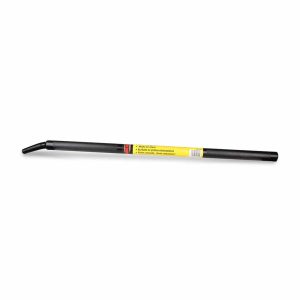 Palanca para malacate tensor (1 cms)
