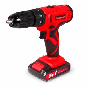 Rotomartillo inalámbrico 2 V
