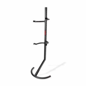 Rack de pared para almacenaje de bicicletas (5 kg)