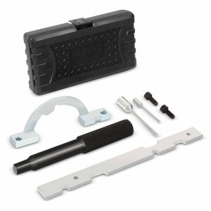 Kit de cambio de banda Spark GM 1.®