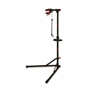 Soporte de reparación para bicicleta