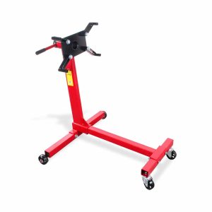 Soporte para motor (5 kg)