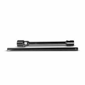 Llave de artillería 1-1/2”, 13/16” (38-28 mm maneral 7/8” x 2´´)