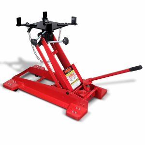 Gato para transmisión (5 kgs)