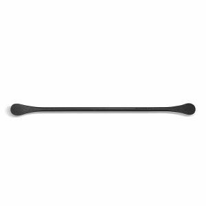 Espátula puntas planas 28.5” (3/4” x 724 mm)