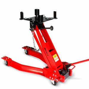 Gato para transmisión (1 ton)
