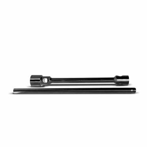 Llave de artillería 7/8”, 13/16” (22 mm x 2.6 mm)