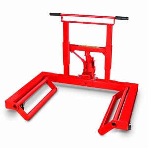 Gato Sacarruedas “YO-YO” (5 kg)
