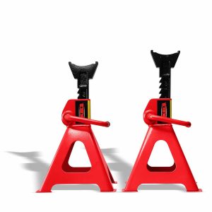 Torres para automóvil (3 ton)