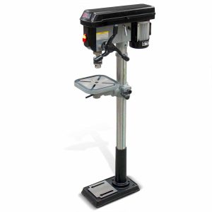 OEM Taladro de piso 1 HP